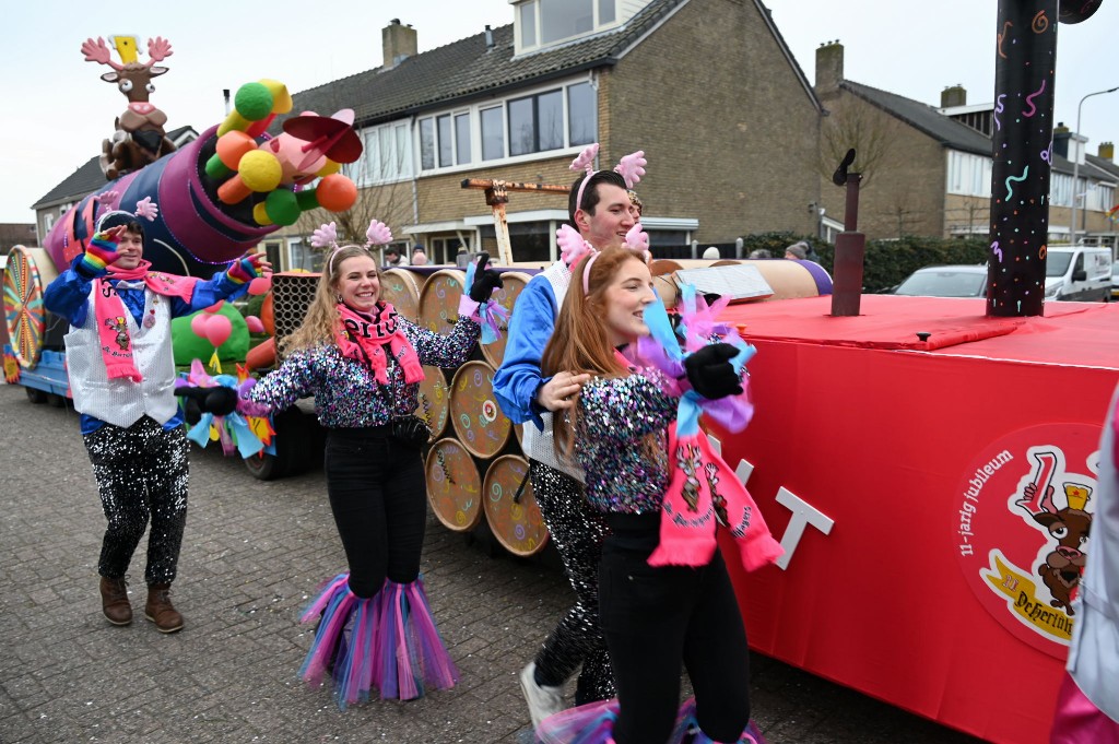 ../Images/Optocht De Zilk 2026 095.jpg